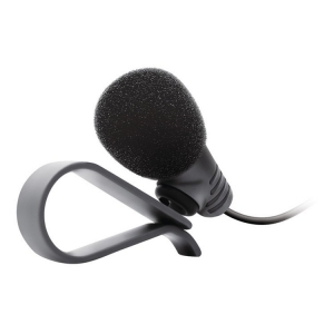 Mikrofón Bluetooth handsfree sady BURY CC 9056 PLUS
